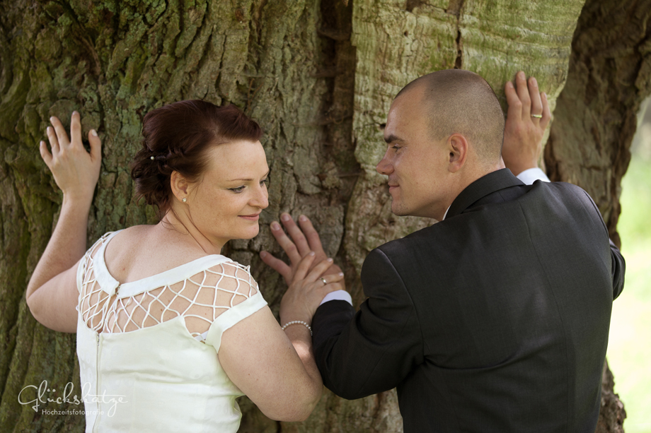 Gueckskatze hochzeitsfotografie wedding photography