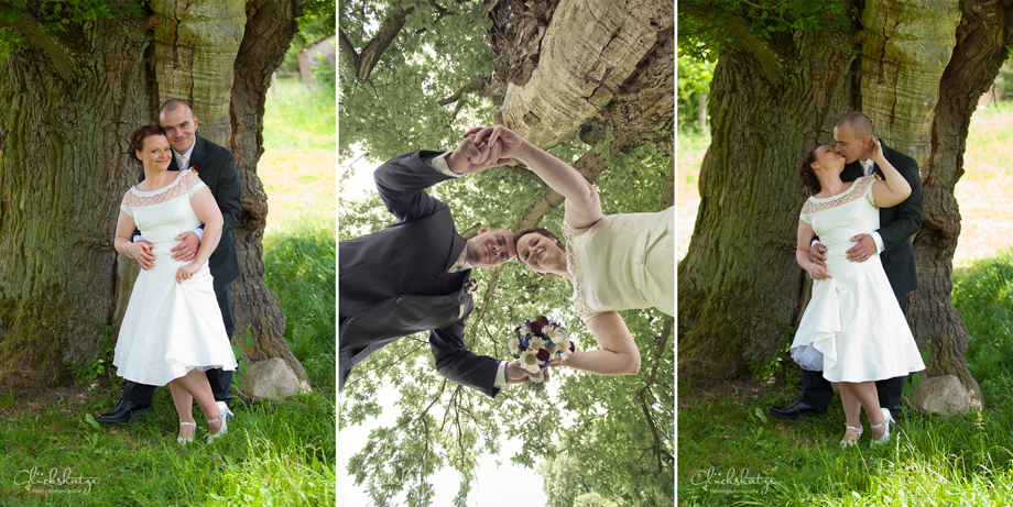 Hochzeitsfotografie berlin brandenburg mecklenburg vorpommern glueckskatze