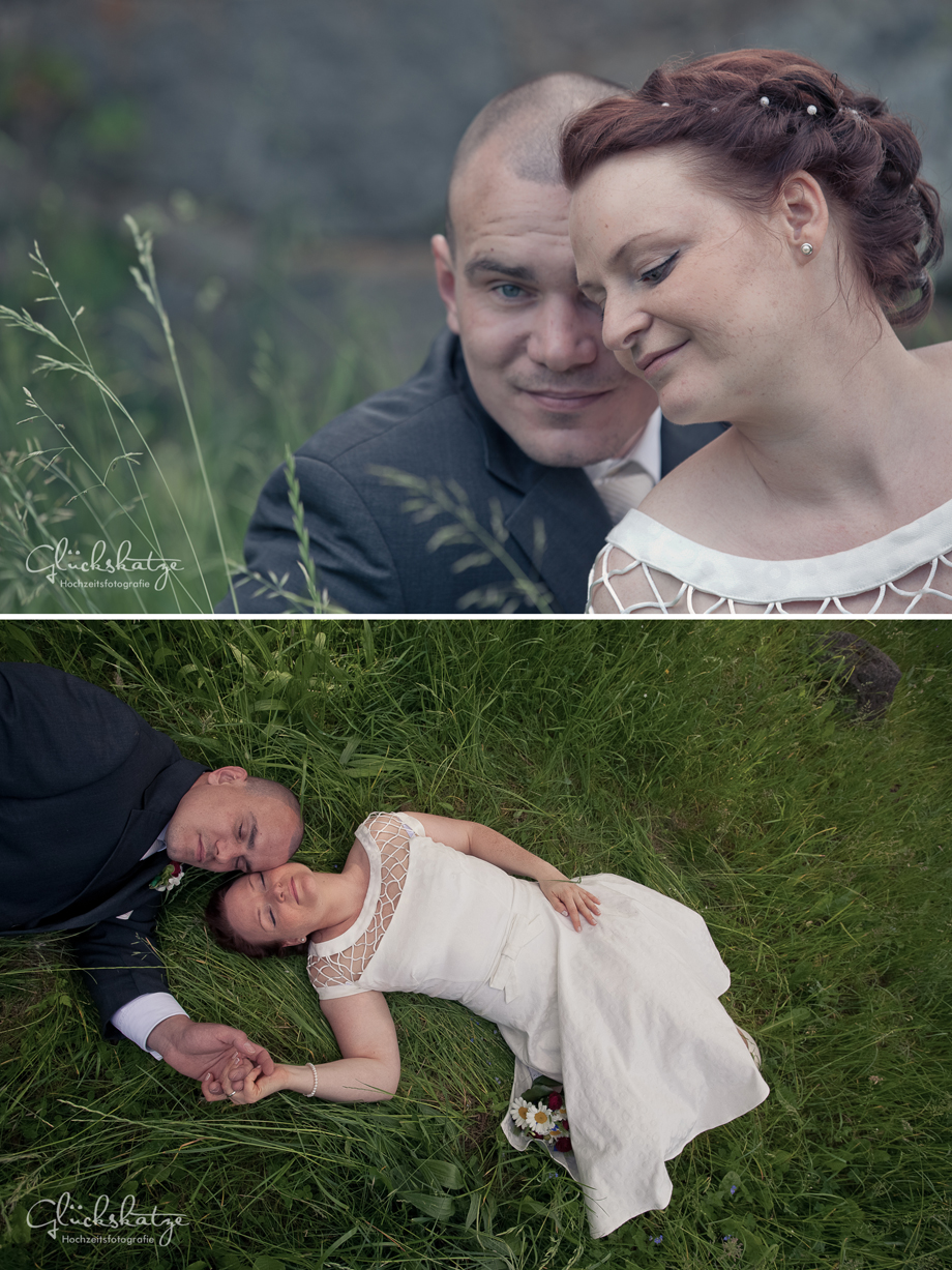 buchenhain hochzeitsfotografie uckermark grinsekatz