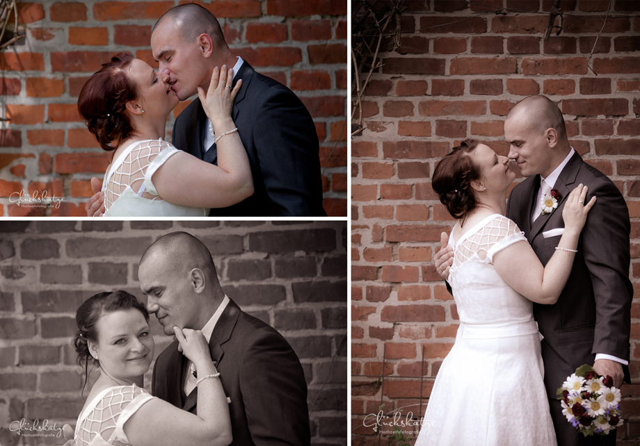 heiratejn mellenau buchenhain uckermark hochzeitsfotografie