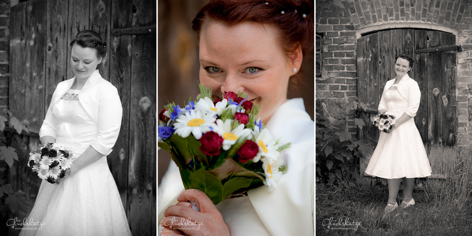 heiraten buchenhain uckermark hochzeitsfotograf