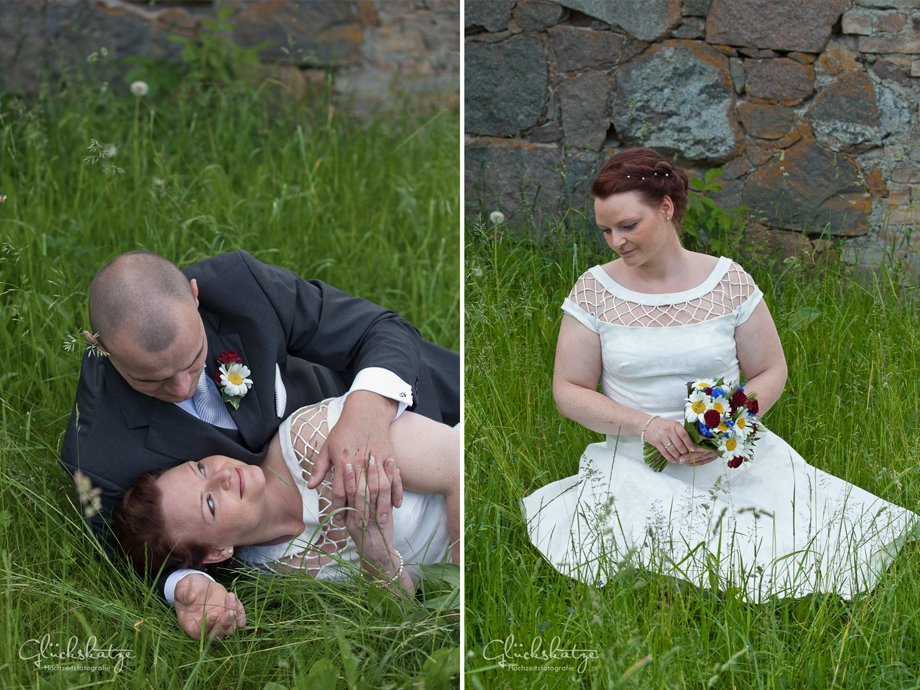 hochzeitsfotografie boitzenburger land buchenhain
