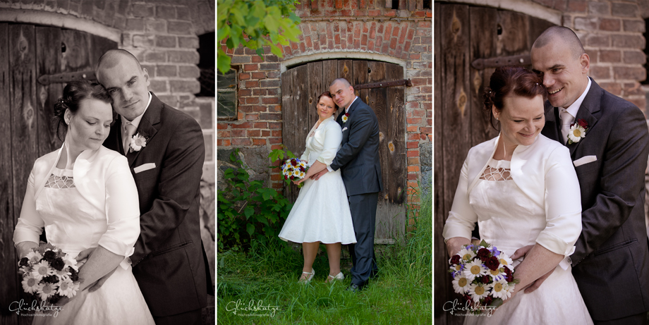 hochzeitsfotogtrafie mellenau heiraten hochzeit boitzenburg