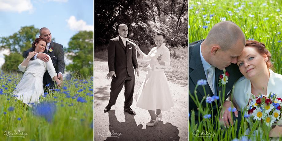 wedding photographer berlin germany glückskatze