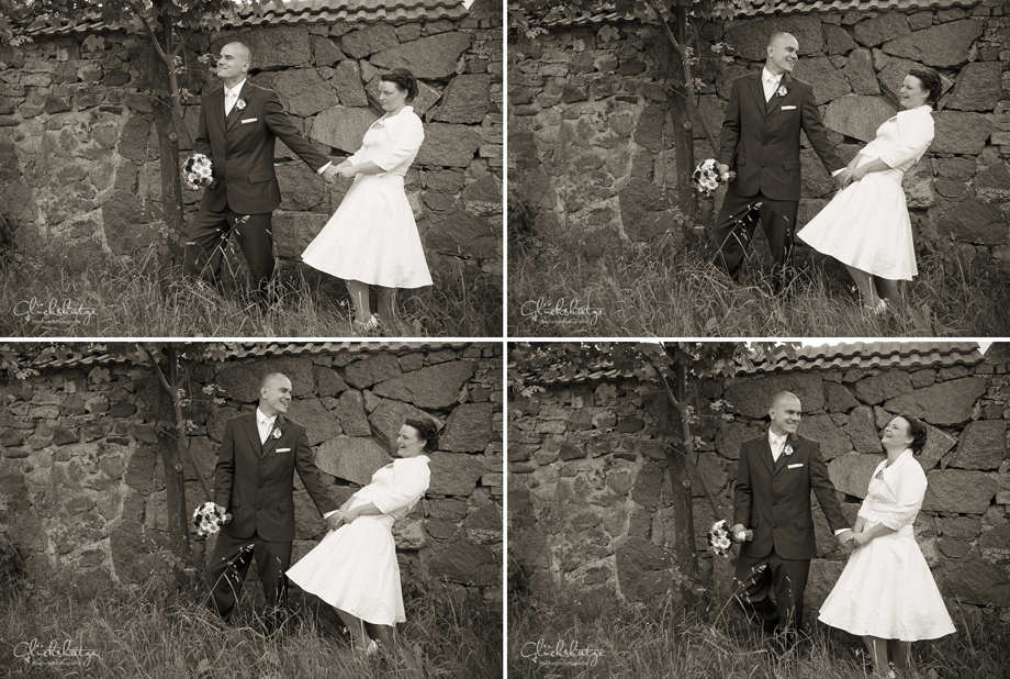 wedding photographer bridal germany