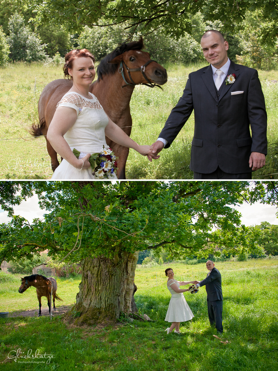 wedding photography berlin brandenbug north germany