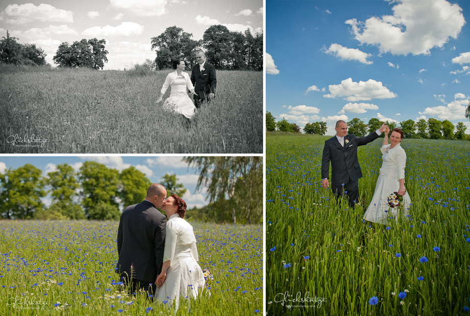 wedding photography briadl portrait brandenburg berlin