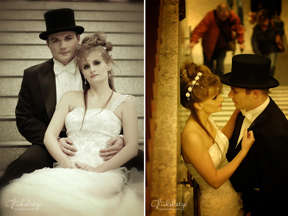 Hochzeitsfotgrafie wedding photography Berlin Pankow Prenzlau