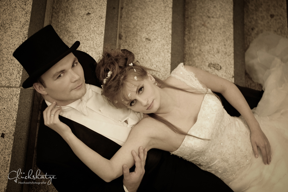 Hochzeitsfotgrafie wedding photography Berlin Pankow berg Prenzlau