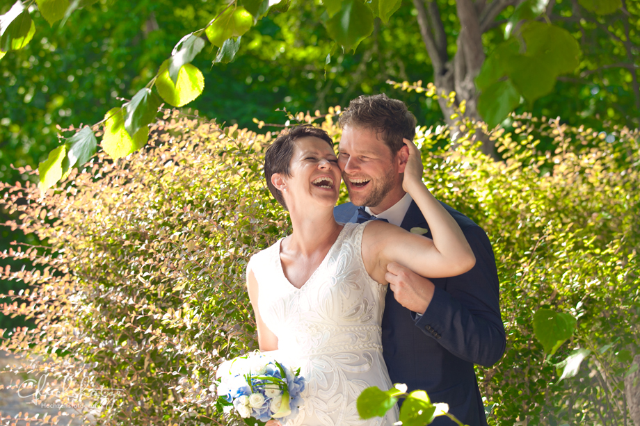 Hochzeitsfotograf uckermark glückskatze