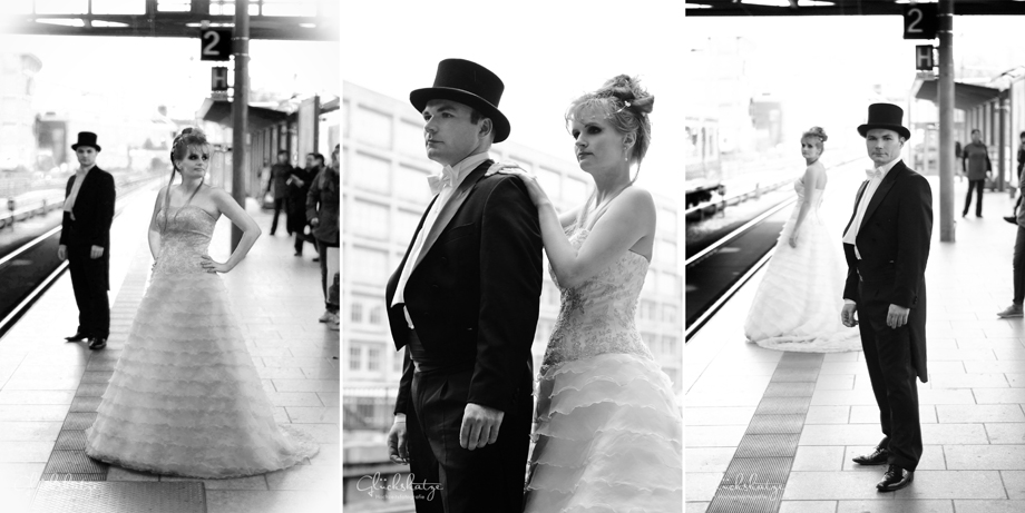 Hochzeitsfotografie berlin mitte wedding photographer
