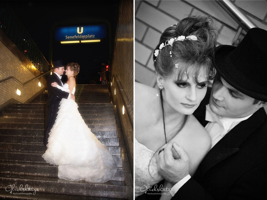 Hochzeitsfotografie hochzeitsfotograf berlin after wedding