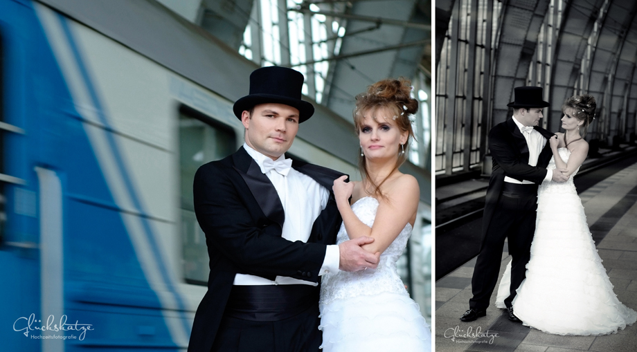 berlin hochzeitsfotograf modern wedding photography glückskatze