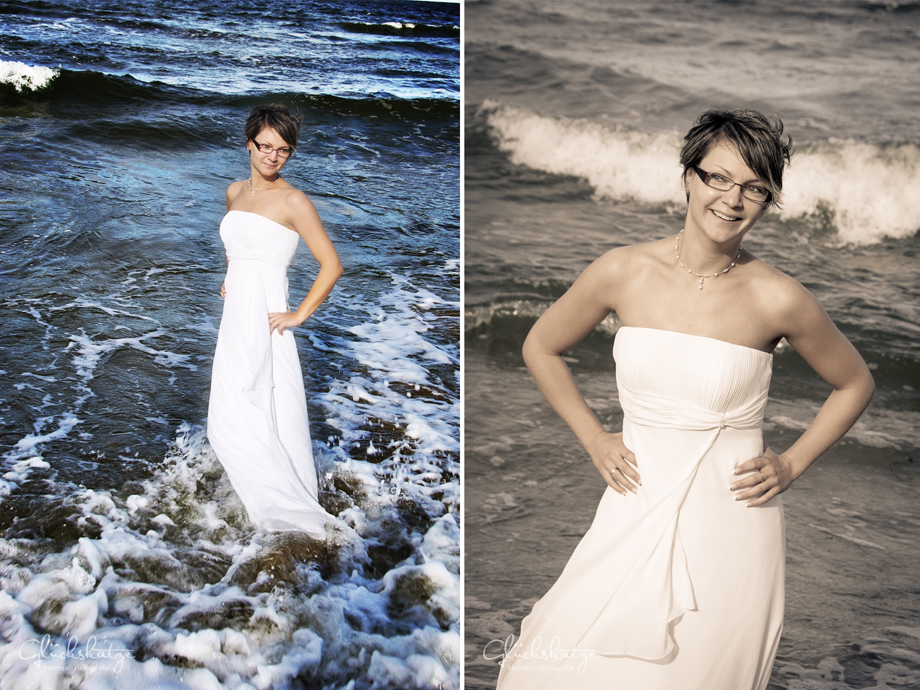 brautfotos wolgast anklam usedom hochzeit