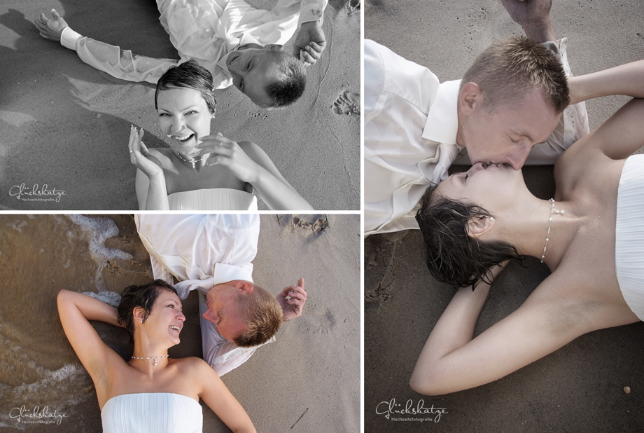 destination wedding baltic sea usedom