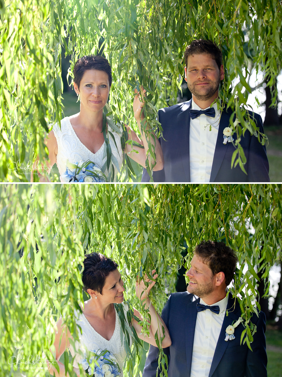 heiraten in templin uckermark