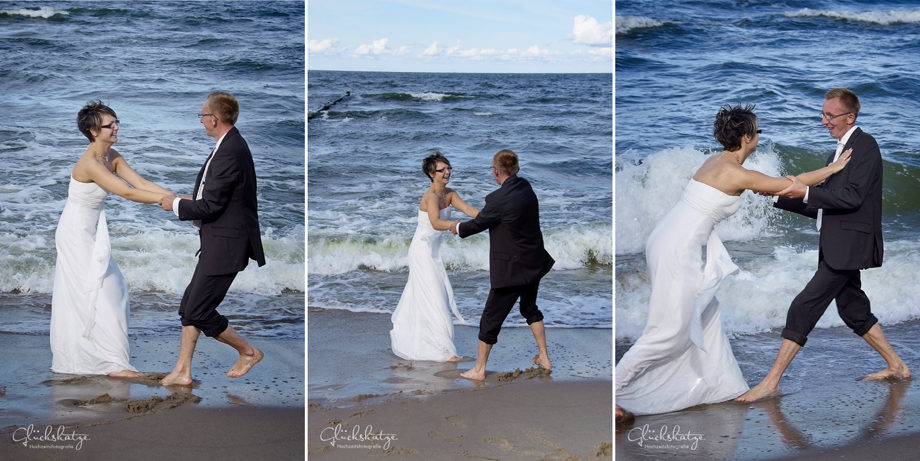 hochzeitsfotograf greifswald wolgast anklam