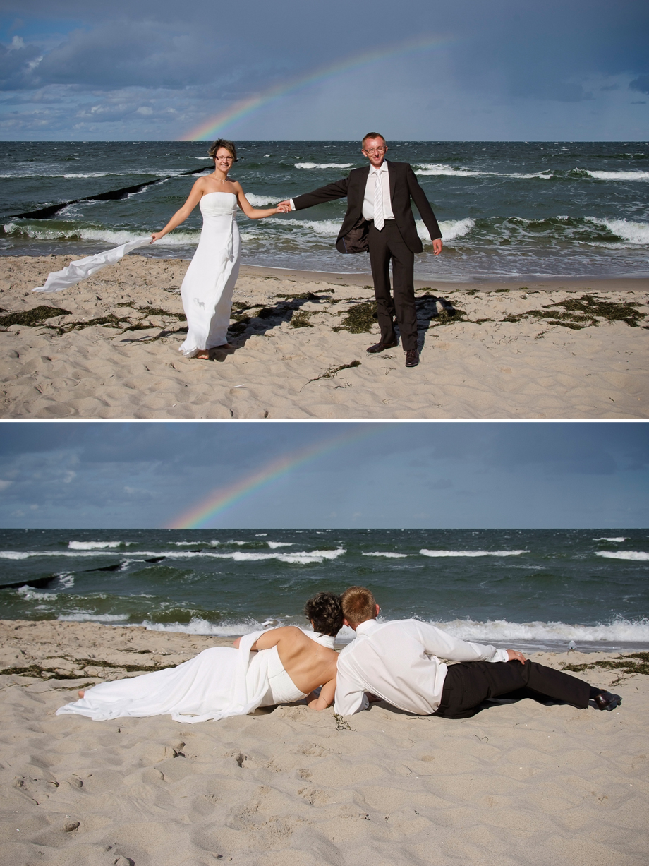 hochzeitsfotograf usedom wedding photographer