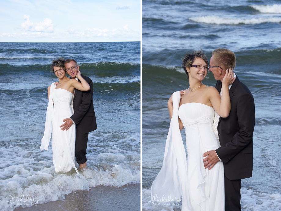 hochzeitsfotografie usedom anklam wolgast greifswald