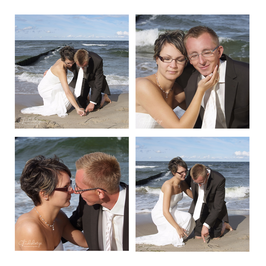 hochzeitsfotografie wedding photographer berlin brandenburg
