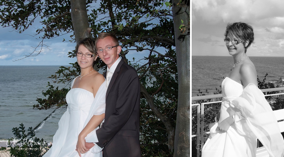 ostseefotograf 1 glückskatze hochzeitsfotografie