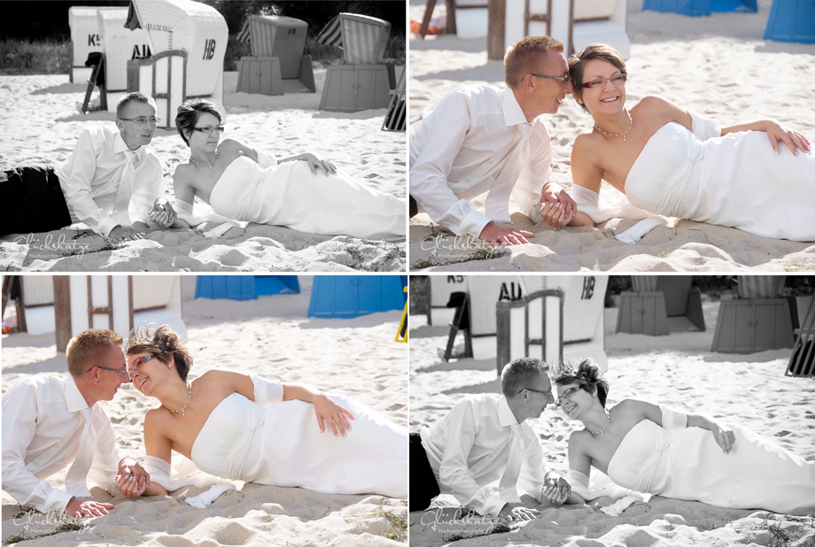 usedom heiraten hochzeitsfotograf hochzeitsfotos