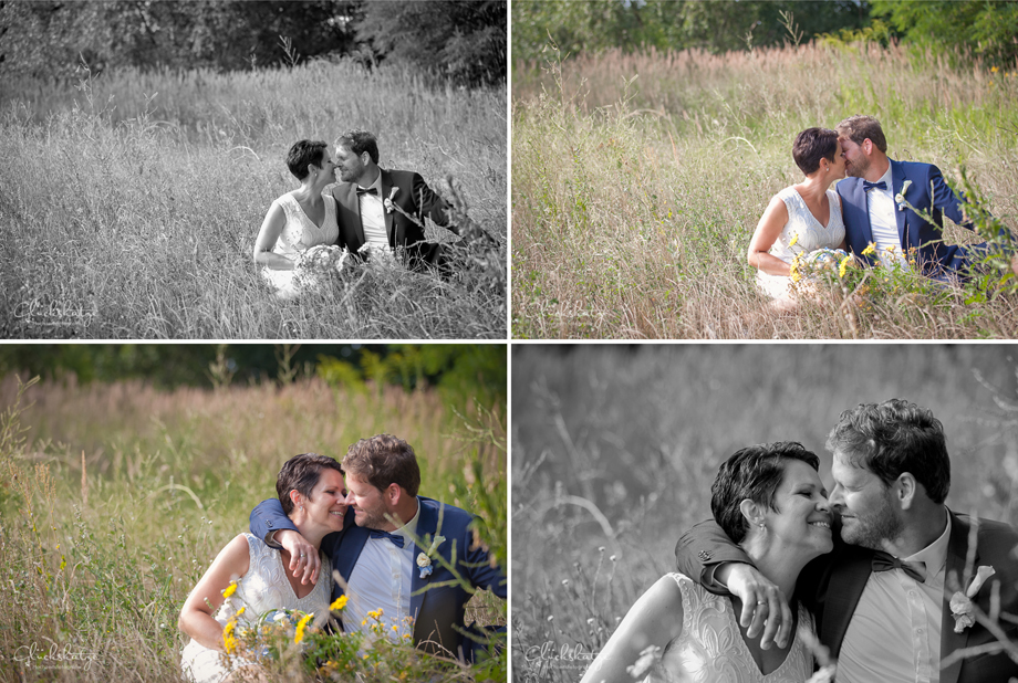 wedding photographer northern germany Hochzeitsfotograf