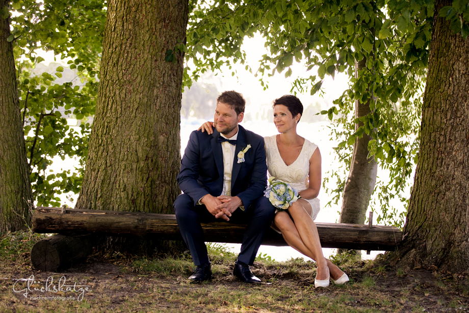 wedding photography berlin north glückskatze