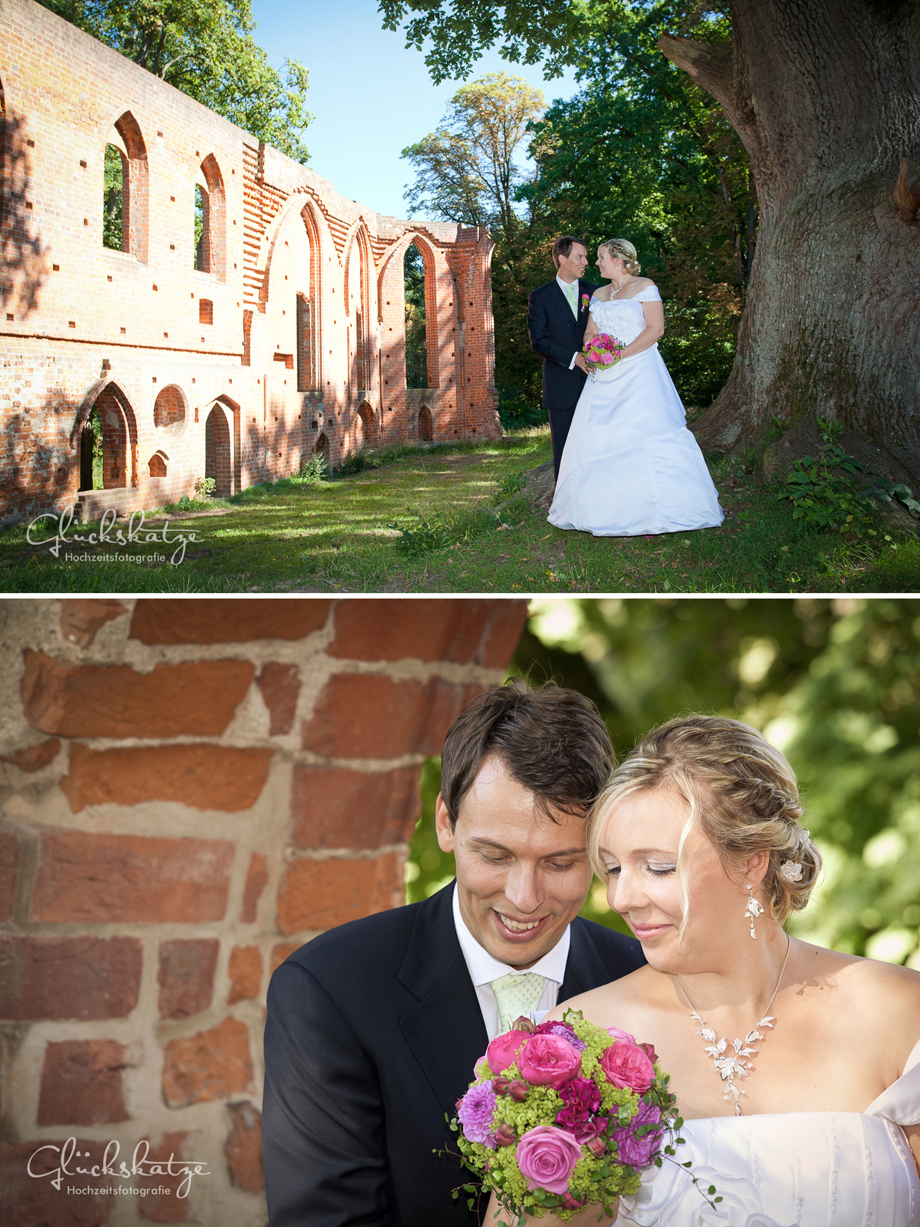 glückskatze hochzeitsfotografie boitzenburg uckermark