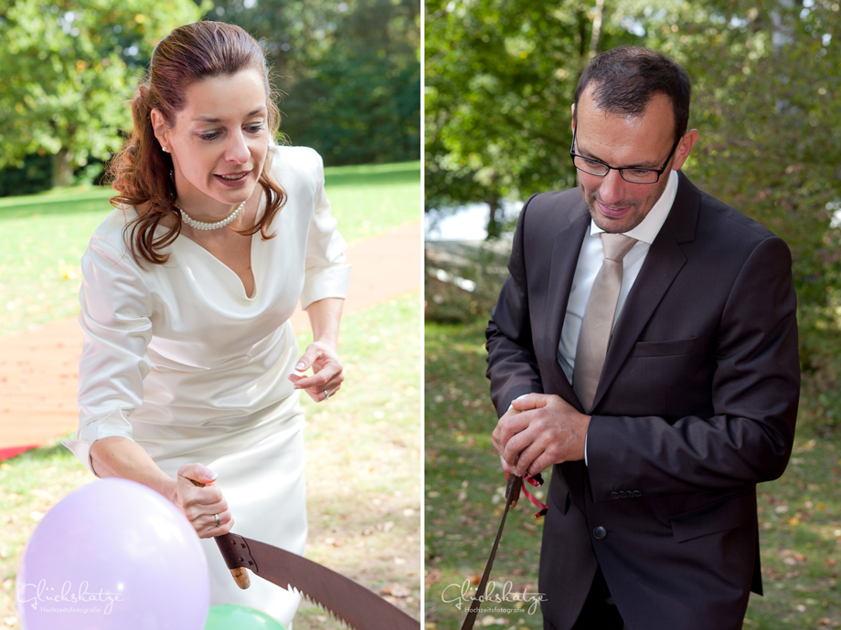 heiraten fotograf lychen uckermark brandenburg