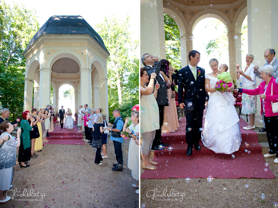 hochzeitsfotograf boitzenburg schlosss heiraten