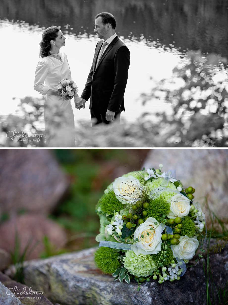 hochzeitsfotograf lychen uckermark lindenhof