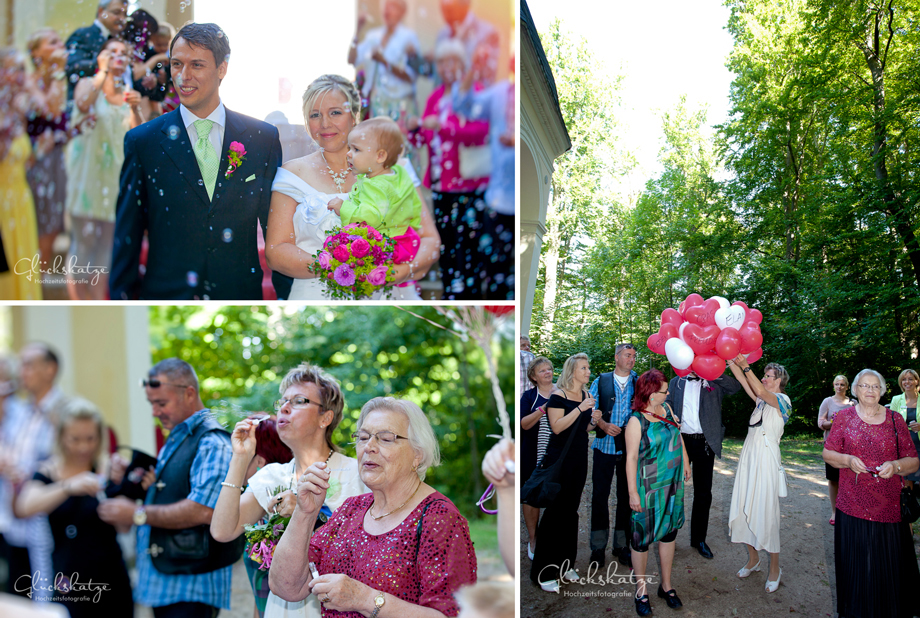 hochzeitsfotografie bitzenburg hochzeit schloß