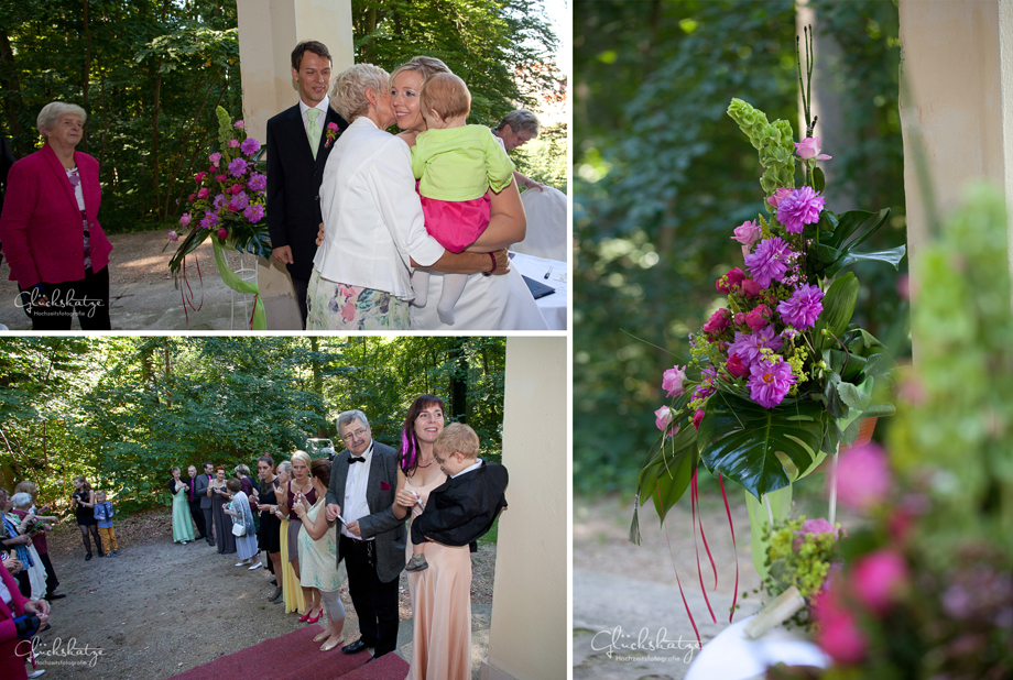 hochzeitsfotografie wedding photography berlin brandenburg