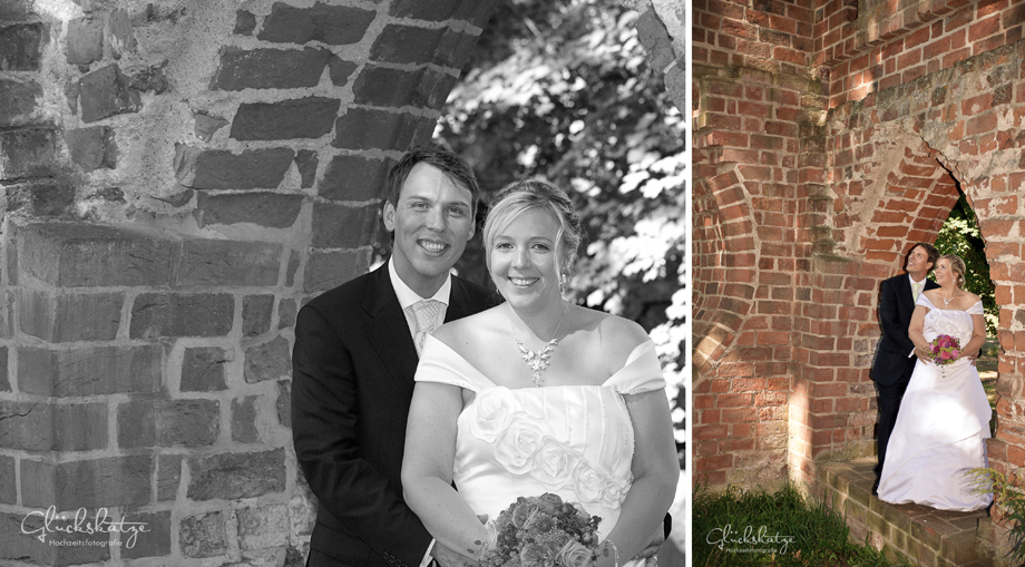 kloster boitzenburg mühle uckermark heiraten