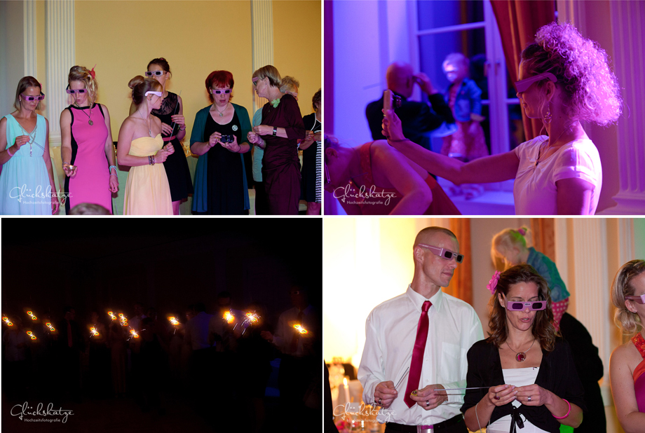 reportage wedding documentary north germany boitzenburg