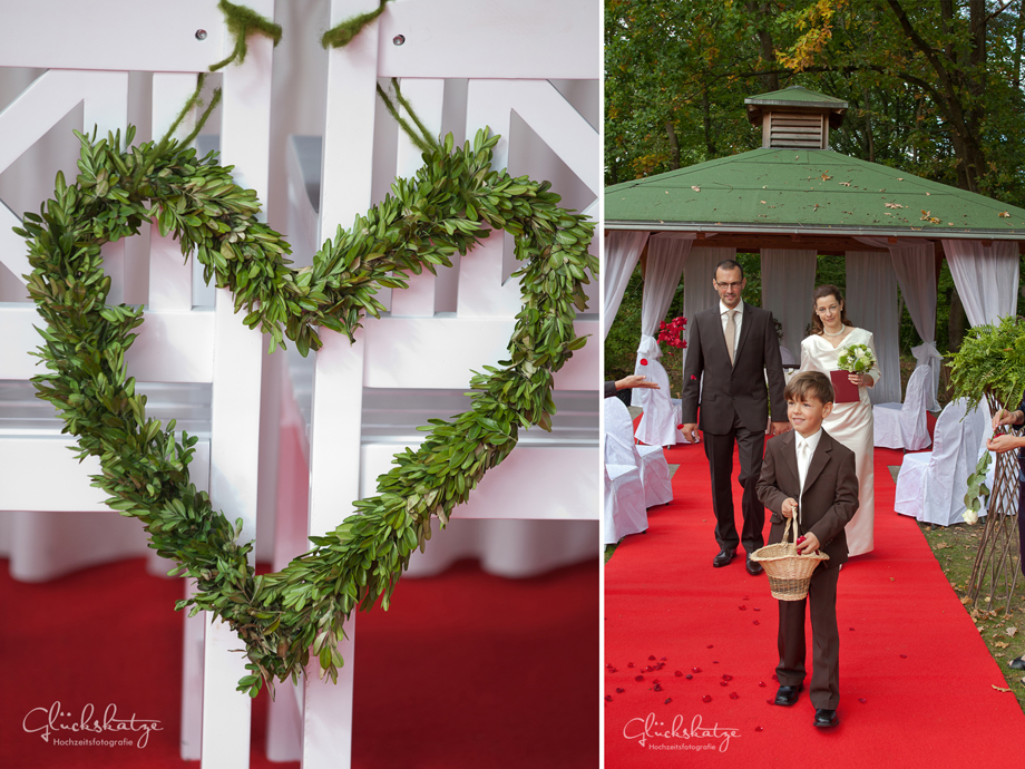 seehotel lindenhof hochzeit hochzeitsfotograf lychen