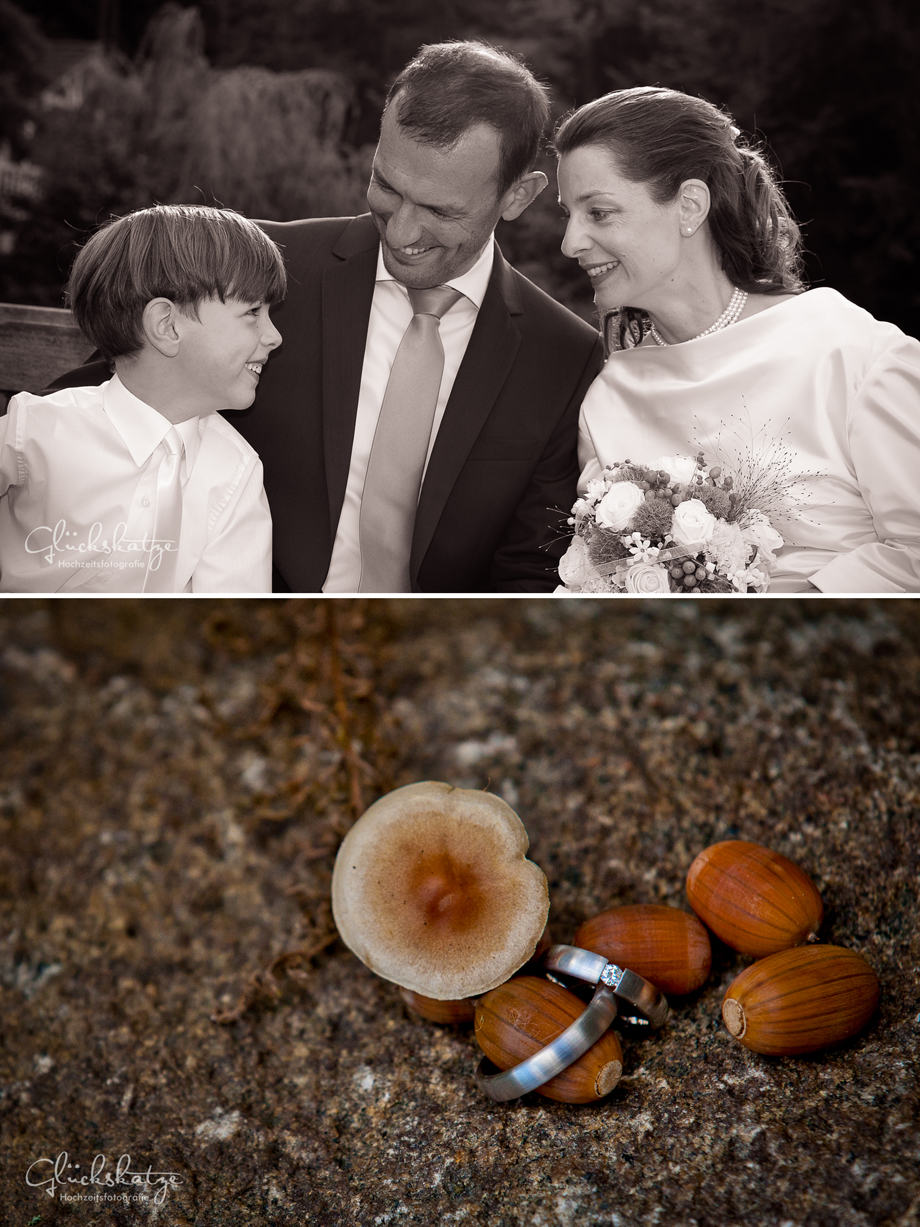 trauung hochzeit lychen uckermark hochzeitsfoto