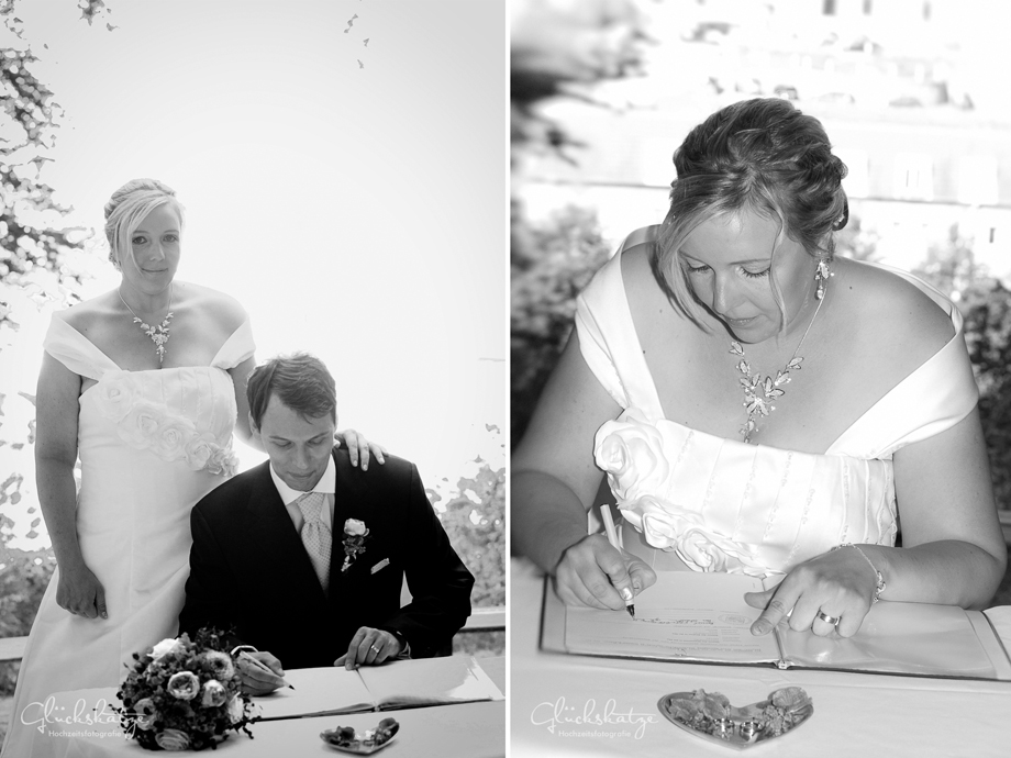 uckermark heiraten hochzeitsfotografie glückskatze