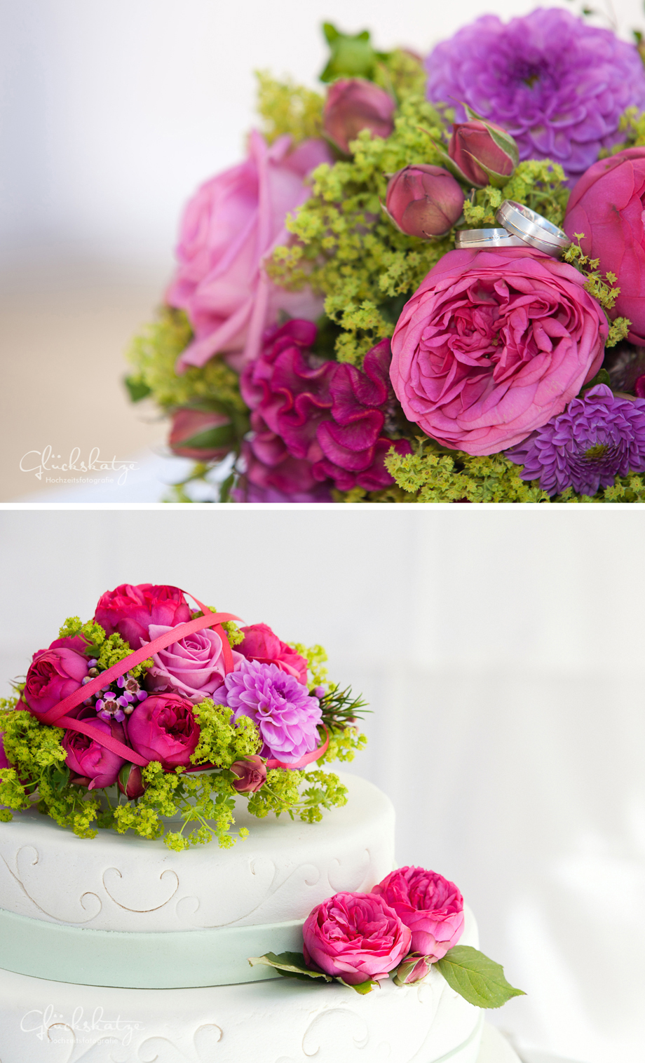 wedding cake hochzeitstorte tortenmarie uckermark