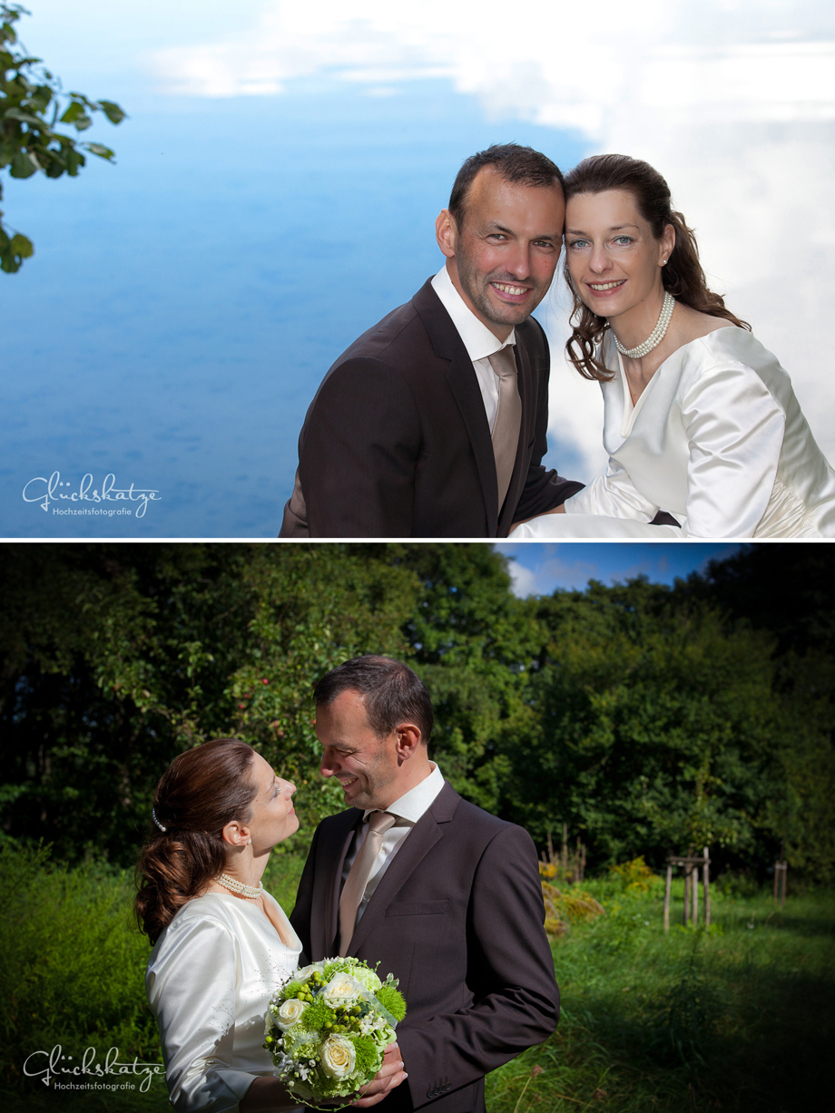 wedding photography hochzeitsfotografie glückskatze