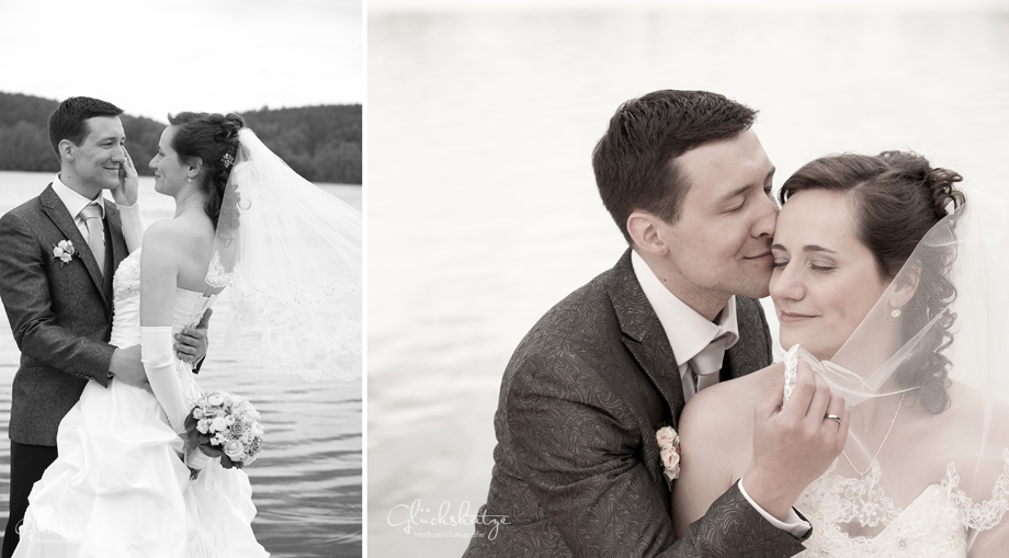 hochzeit am see landhochzeit fotograf