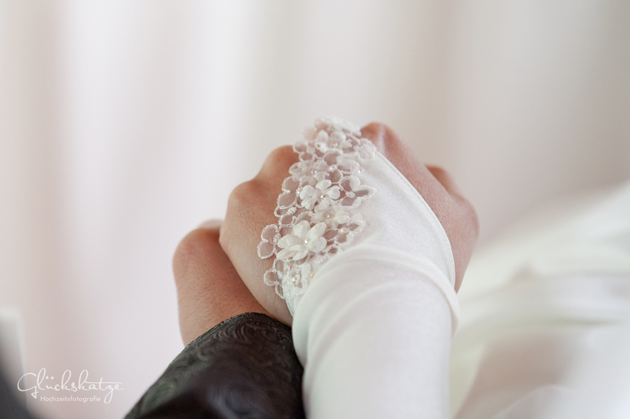 hochzeitsfotograf hochzeitsfotografie berlin brandenburg