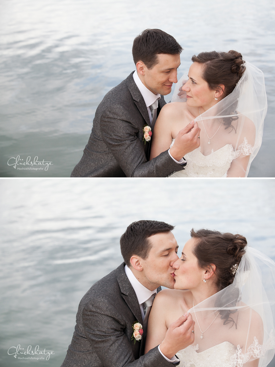 hochzeitsfotograf uckermark hochzeitsfotografie