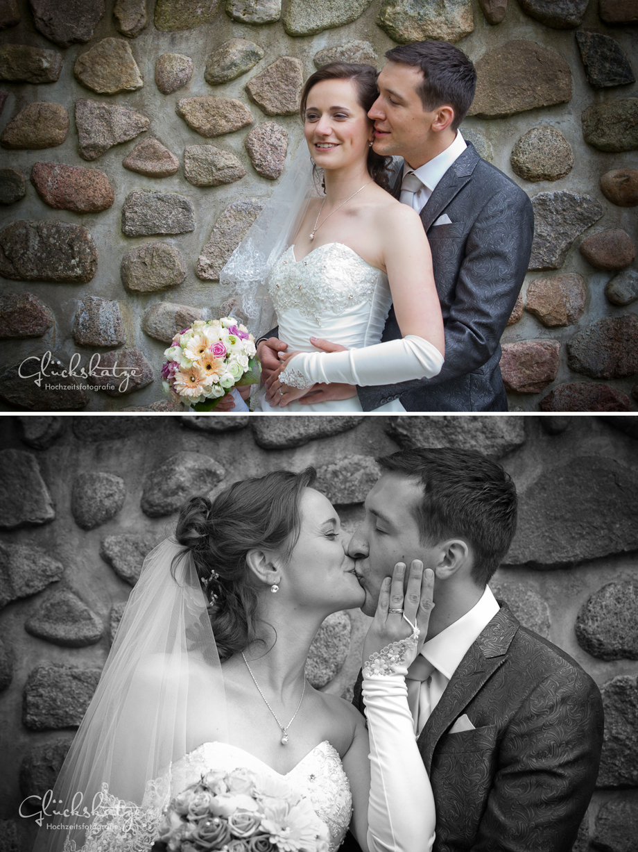 hochzeitsfotograf uckermark lychen strelitz see