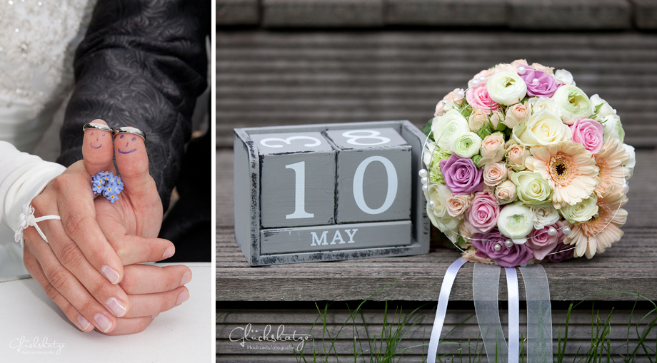 hochzeitsfotografiehochzeitsfotograf berlin brandenburg uckermark