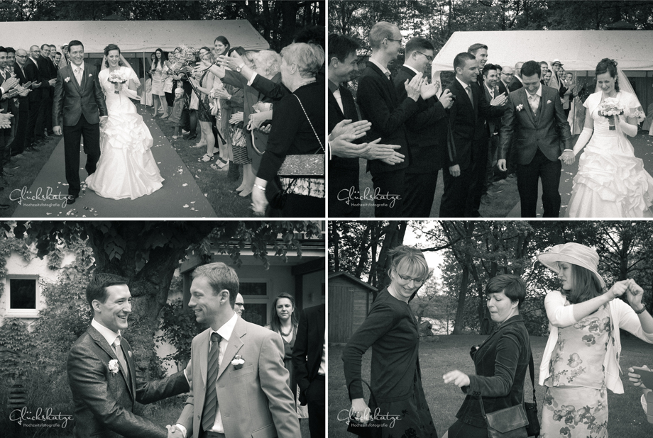 traung reportage hochzeit templin lychen gransee