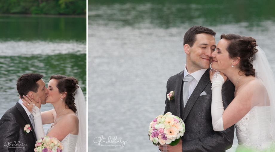 wedding hochzeit brandenburg uckermark