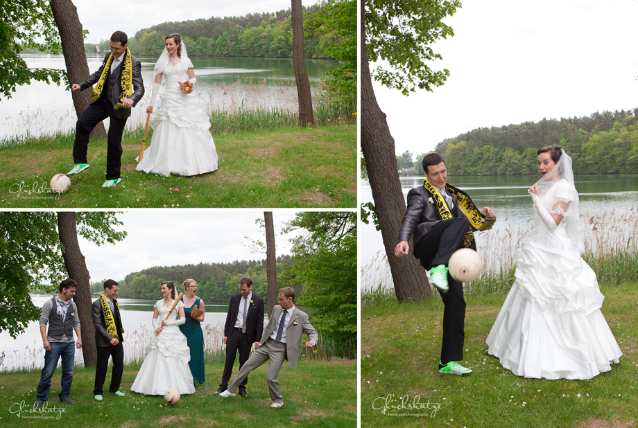 wedding portraits photography north germany