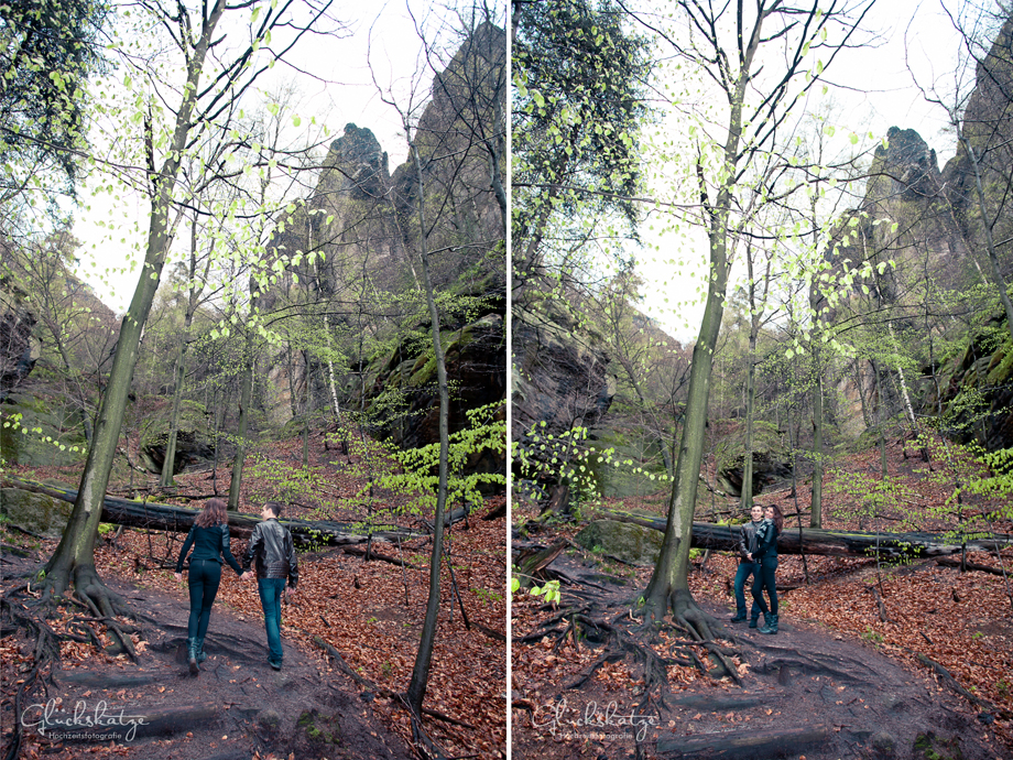 bad schandau schrammsteine schmilka fotografie